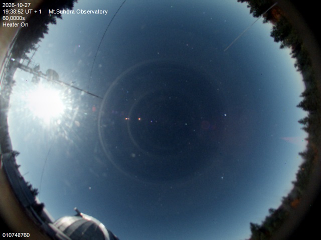 Image downloaded on 2026-10-27 at 19:40:51 local time.