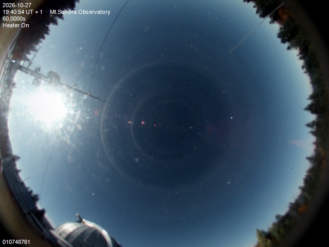 Image downloaded on 2026-10-27 at 19:42:53 local time.
