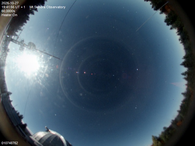 Image downloaded on 2026-10-27 at 19:43:54 local time.