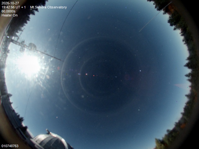 Image downloaded on 2026-10-27 at 19:44:55 local time.