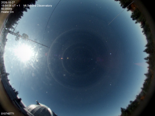 Image downloaded on 2026-10-27 at 19:56:07 local time.