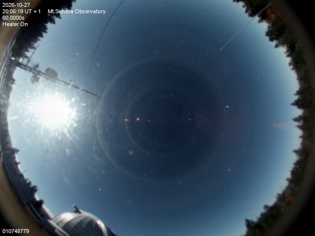 Image downloaded on 2026-10-27 at 20:07:18 local time.