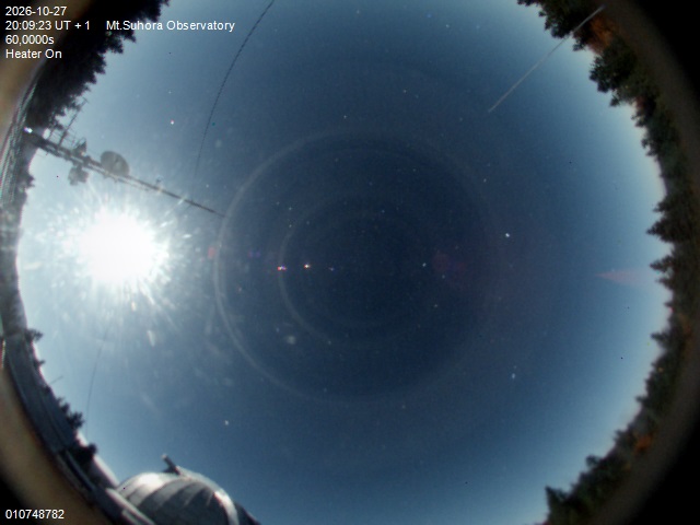 Image downloaded on 2026-10-27 at 20:11:23 local time.