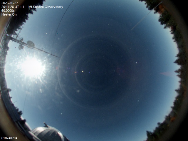 Image downloaded on 2026-10-27 at 20:13:25 local time.