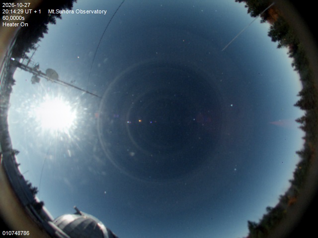 Image downloaded on 2026-10-27 at 20:16:28 local time.