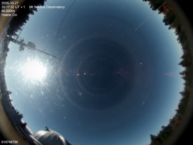 Image downloaded on 2026-10-27 at 20:19:31 local time.