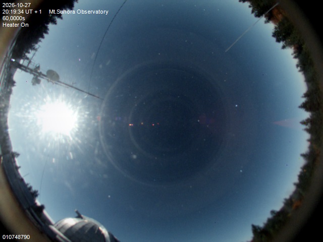 Image downloaded on 2026-10-27 at 20:21:33 local time.
