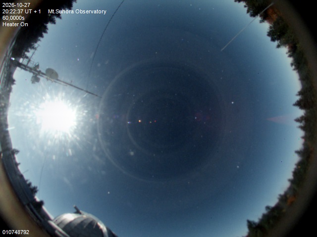 Image downloaded on 2026-10-27 at 20:24:36 local time.
