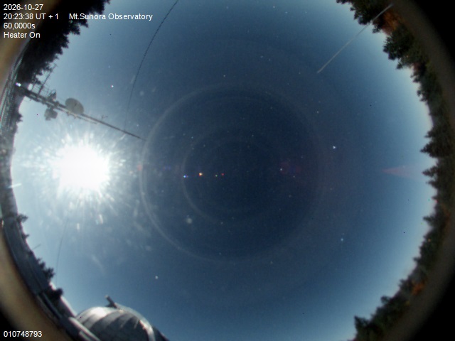 Image downloaded on 2026-10-27 at 20:25:37 local time.