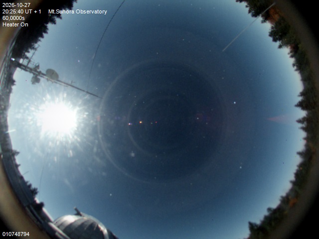 Image downloaded on 2026-10-27 at 20:27:39 local time.