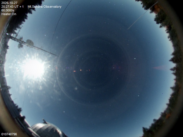 Image downloaded on 2026-10-27 at 20:29:42 local time.