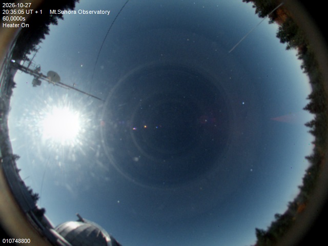 Image downloaded on 2026-10-27 at 20:37:04 local time.
