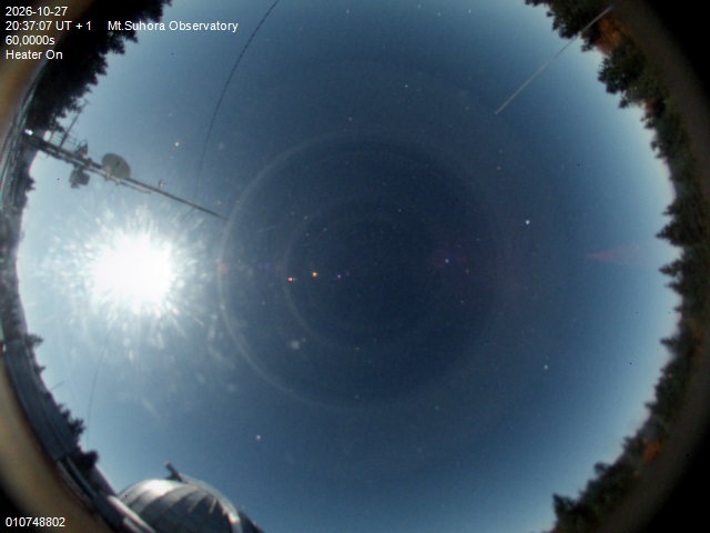 Image downloaded on 2026-10-27 at 20:39:06 local time.