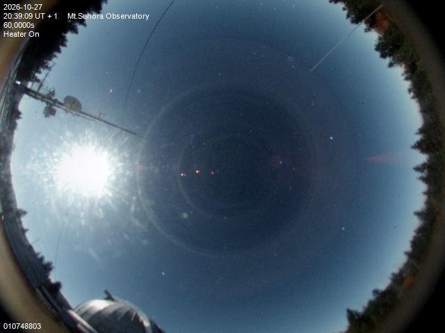 Image downloaded on 2026-10-27 at 20:41:09 local time.