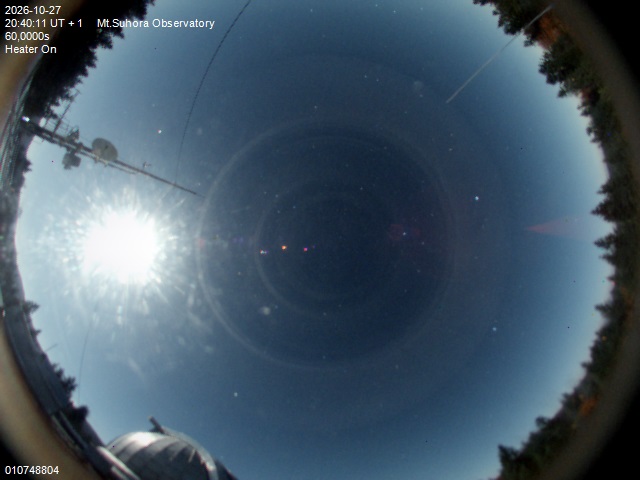 Image downloaded on 2026-10-27 at 20:42:10 local time.