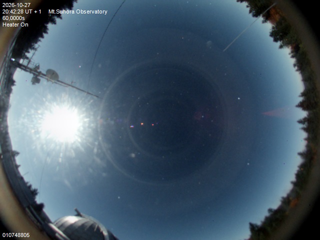 Image downloaded on 2026-10-27 at 20:44:27 local time.