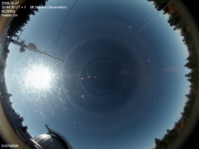 Image downloaded on 2026-10-27 at 20:46:29 local time.
