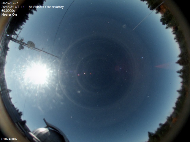 Image downloaded on 2026-10-27 at 20:47:30 local time.