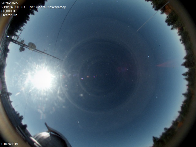 Image downloaded on 2026-10-27 at 21:03:47 local time.