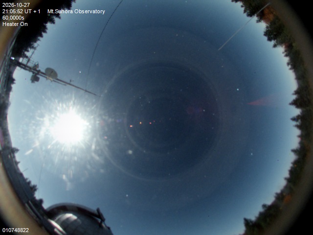 Image downloaded on 2026-10-27 at 21:07:51 local time.
