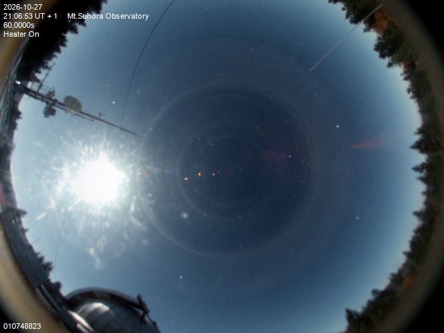 Image downloaded on 2026-10-27 at 21:08:52 local time.