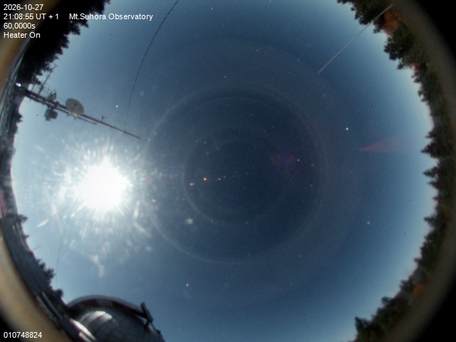 Image downloaded on 2026-10-27 at 21:10:55 local time.