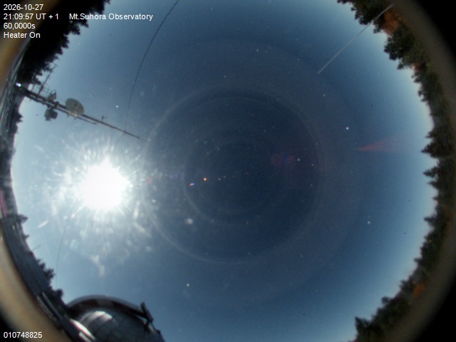 Image downloaded on 2026-10-27 at 21:11:56 local time.