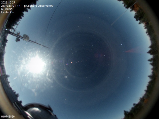 Image downloaded on 2026-10-27 at 21:12:57 local time.