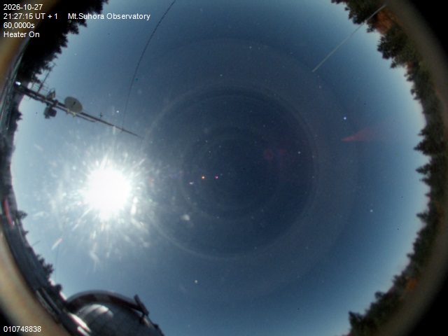 Image downloaded on 2026-10-27 at 21:29:14 local time.