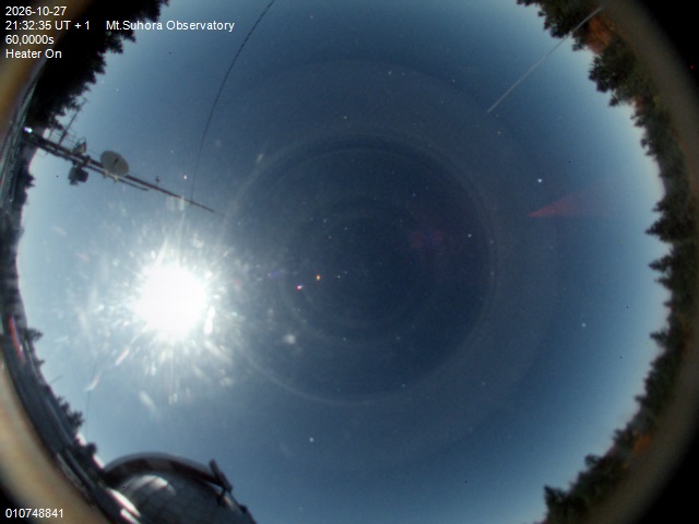 Image downloaded on 2026-10-27 at 21:34:34 local time.