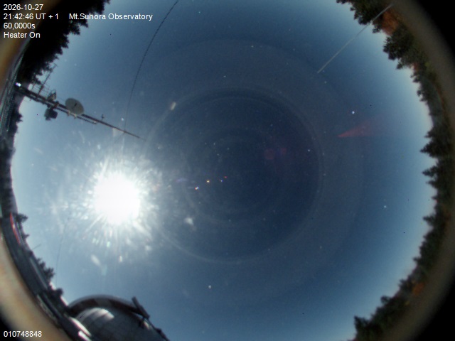 Image downloaded on 2026-10-27 at 21:44:45 local time.