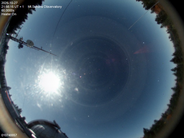 Image downloaded on 2026-10-27 at 21:58:15 local time.