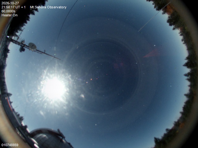 Image downloaded on 2026-10-27 at 22:00:16 local time.