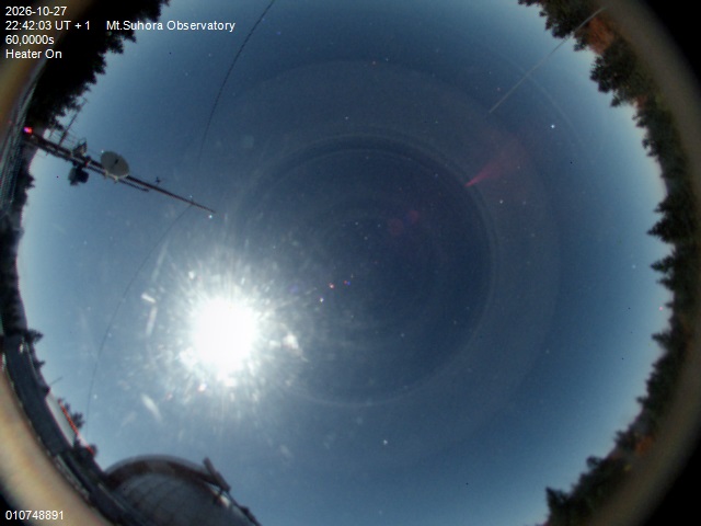 Image downloaded on 2026-10-27 at 22:44:02 local time.