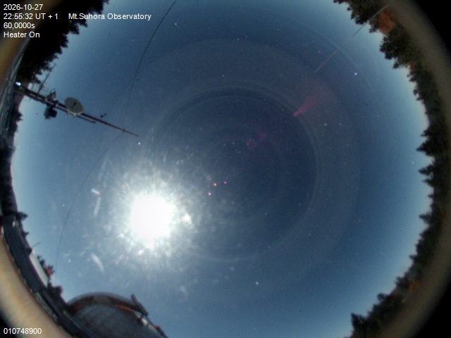 Image downloaded on 2026-10-27 at 22:57:31 local time.