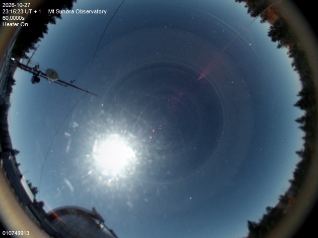 Image downloaded on 2026-10-27 at 23:17:22 local time.