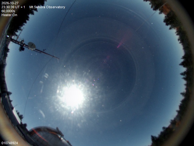 Image downloaded on 2026-10-27 at 23:32:38 local time.
