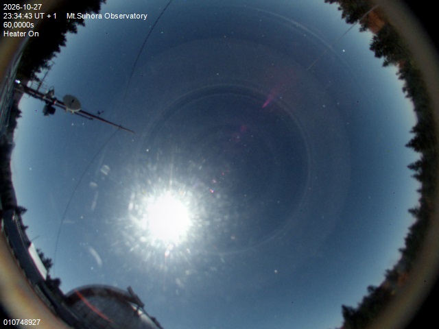 Image downloaded on 2026-10-27 at 23:36:42 local time.