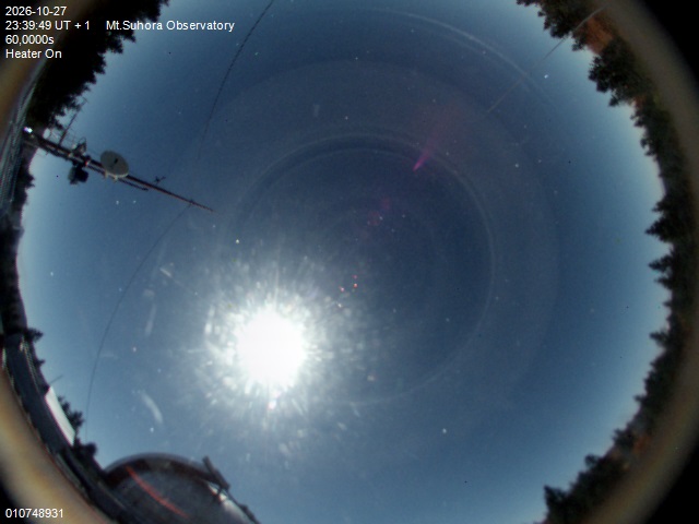 Image downloaded on 2026-10-27 at 23:41:48 local time.