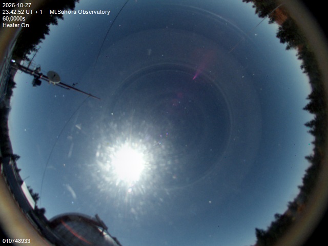 Image downloaded on 2026-10-27 at 23:44:51 local time.
