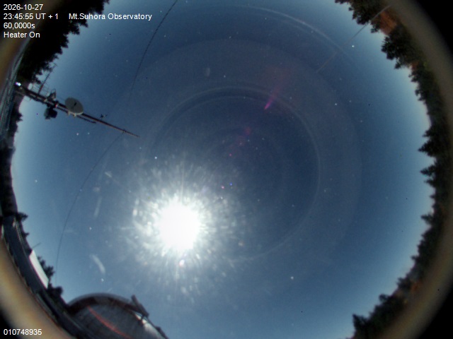 Image downloaded on 2026-10-27 at 23:47:54 local time.