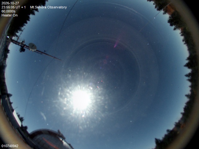 Image downloaded on 2026-10-27 at 23:57:04 local time.