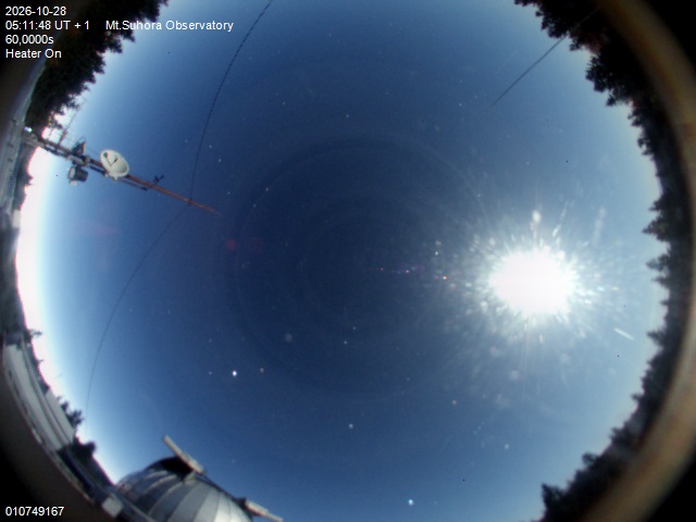 Image downloaded on 2026-10-28 at 05:13:47 local time.