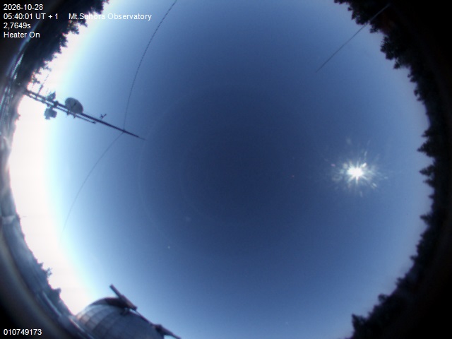 Image downloaded on 2026-10-28 at 05:41:02 local time.