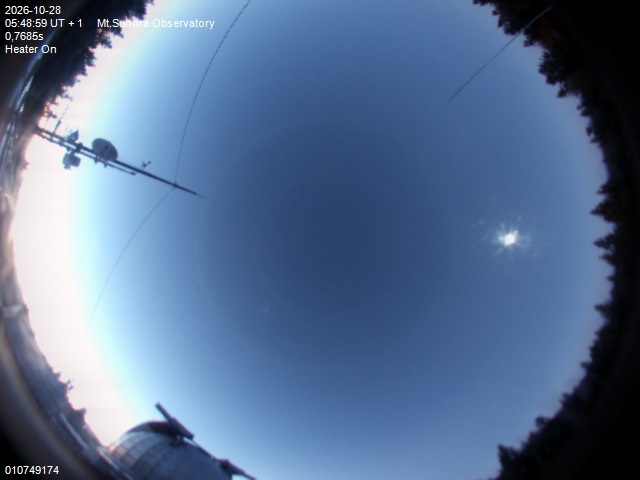 Image downloaded on 2026-10-28 at 05:49:58 local time.