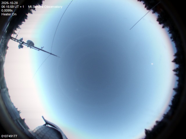 Image downloaded on 2026-10-28 at 06:16:57 local time.