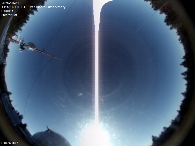 Image downloaded on 2026-10-28 at 11:38:00 local time.