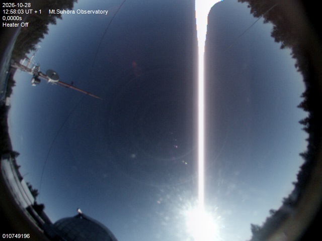 Image downloaded on 2026-10-28 at 12:59:02 local time.