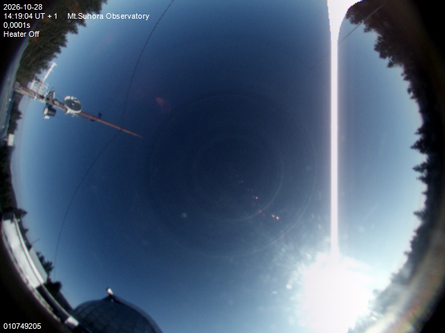Zdjęcie ściągnięte w dniu 2026-10-28 o godzinie 14:20:02 czasu lokalnego.
