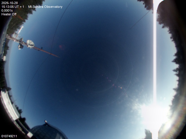Image downloaded on 2026-10-28 at 15:14:03 local time.